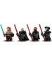 LEGO STAR WARS 75336 Inquisitor Transport Scythe